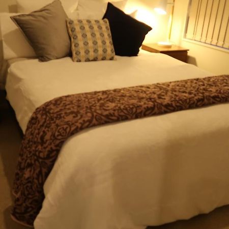 Aveen'S Apartment 10Mins From Airport Auckland Exterior foto