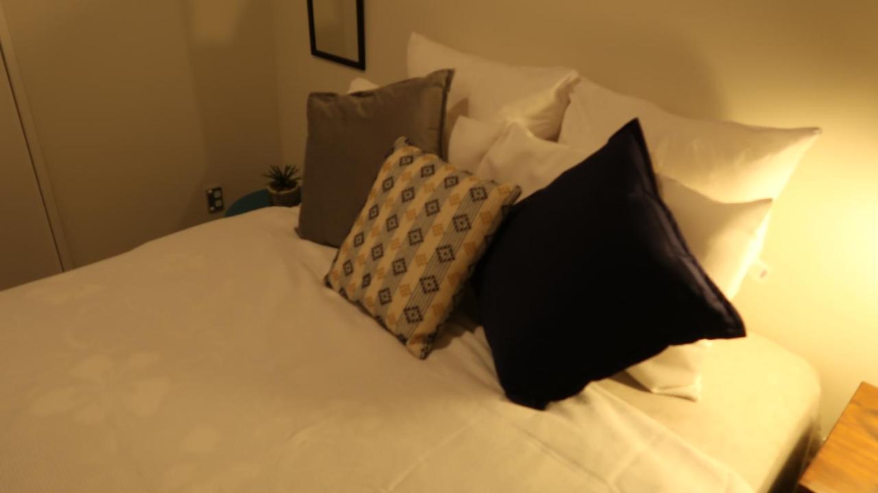 Aveen'S Apartment 10Mins From Airport Auckland Exterior foto