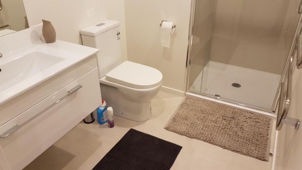 Aveen'S Apartment 10Mins From Airport Auckland Exterior foto