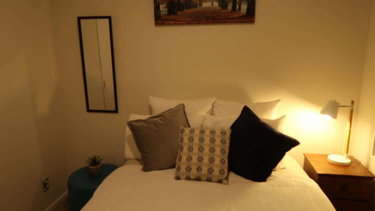 Aveen'S Apartment 10Mins From Airport Auckland Exterior foto