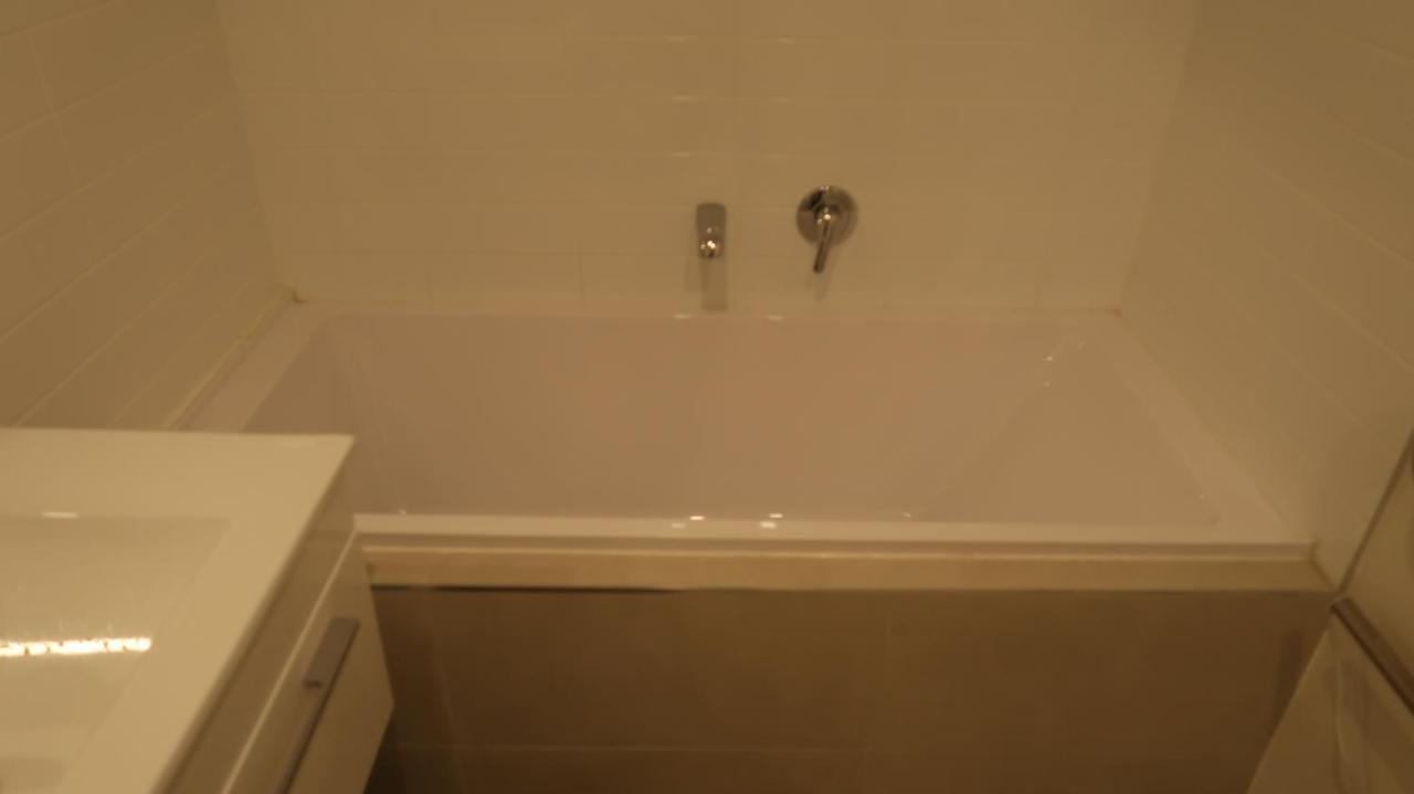 Aveen'S Apartment 10Mins From Airport Auckland Exterior foto