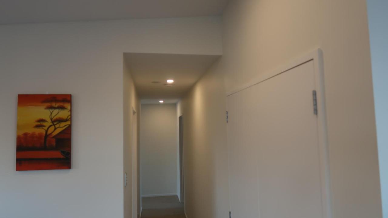 Aveen'S Apartment 10Mins From Airport Auckland Exterior foto
