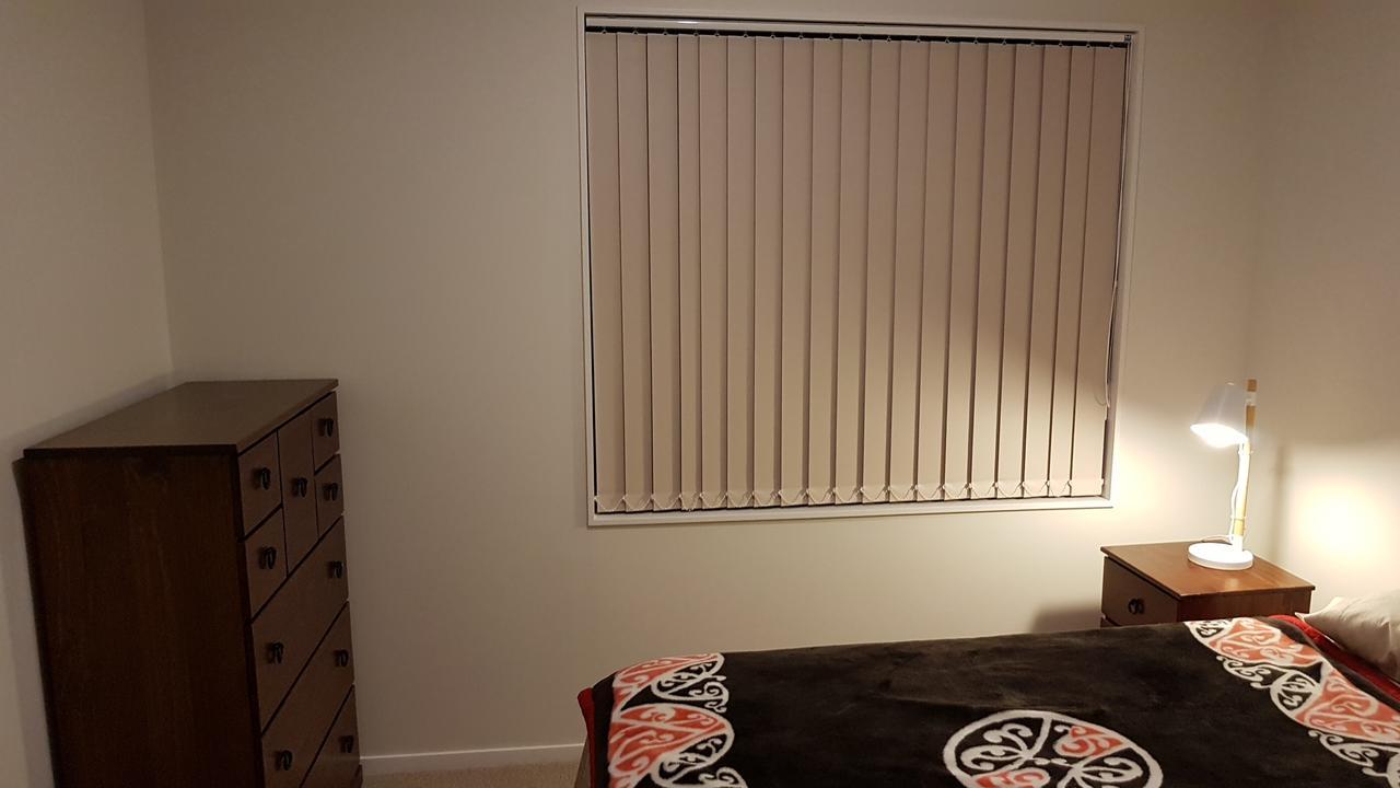 Aveen'S Apartment 10Mins From Airport Auckland Exterior foto