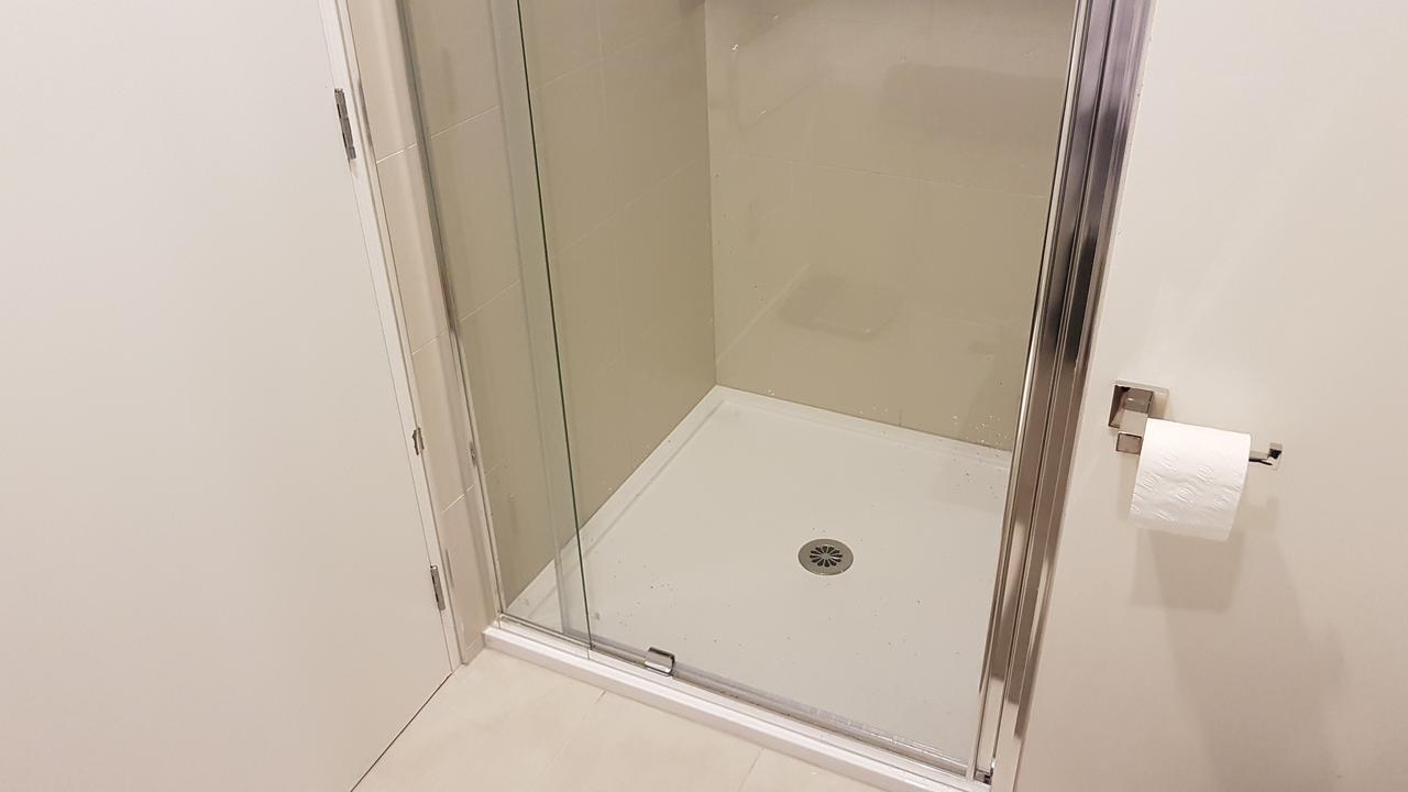 Aveen'S Apartment 10Mins From Airport Auckland Exterior foto